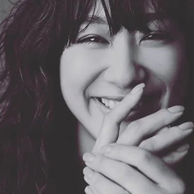 寒河江 麻恵